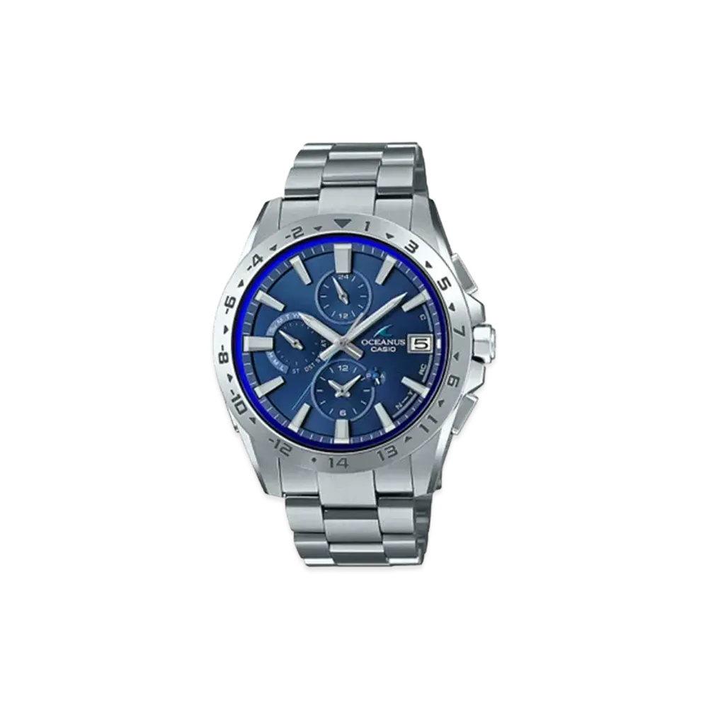 Casio Classic Line OCW-T3000-2AJF