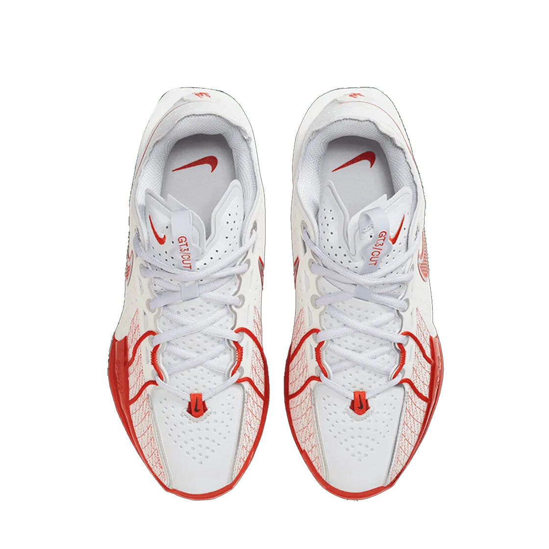 Nike GT Cut 3 