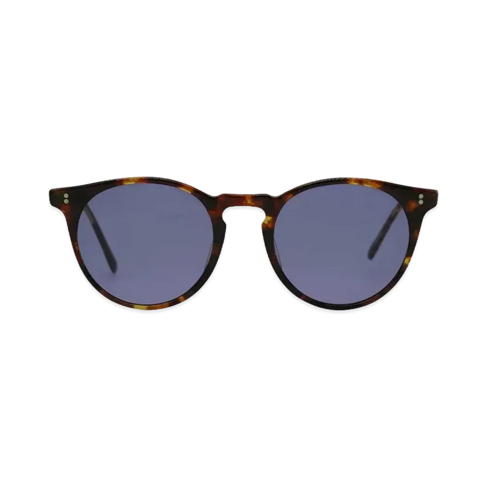 ayame x UNUSED No.18 "BROWN"