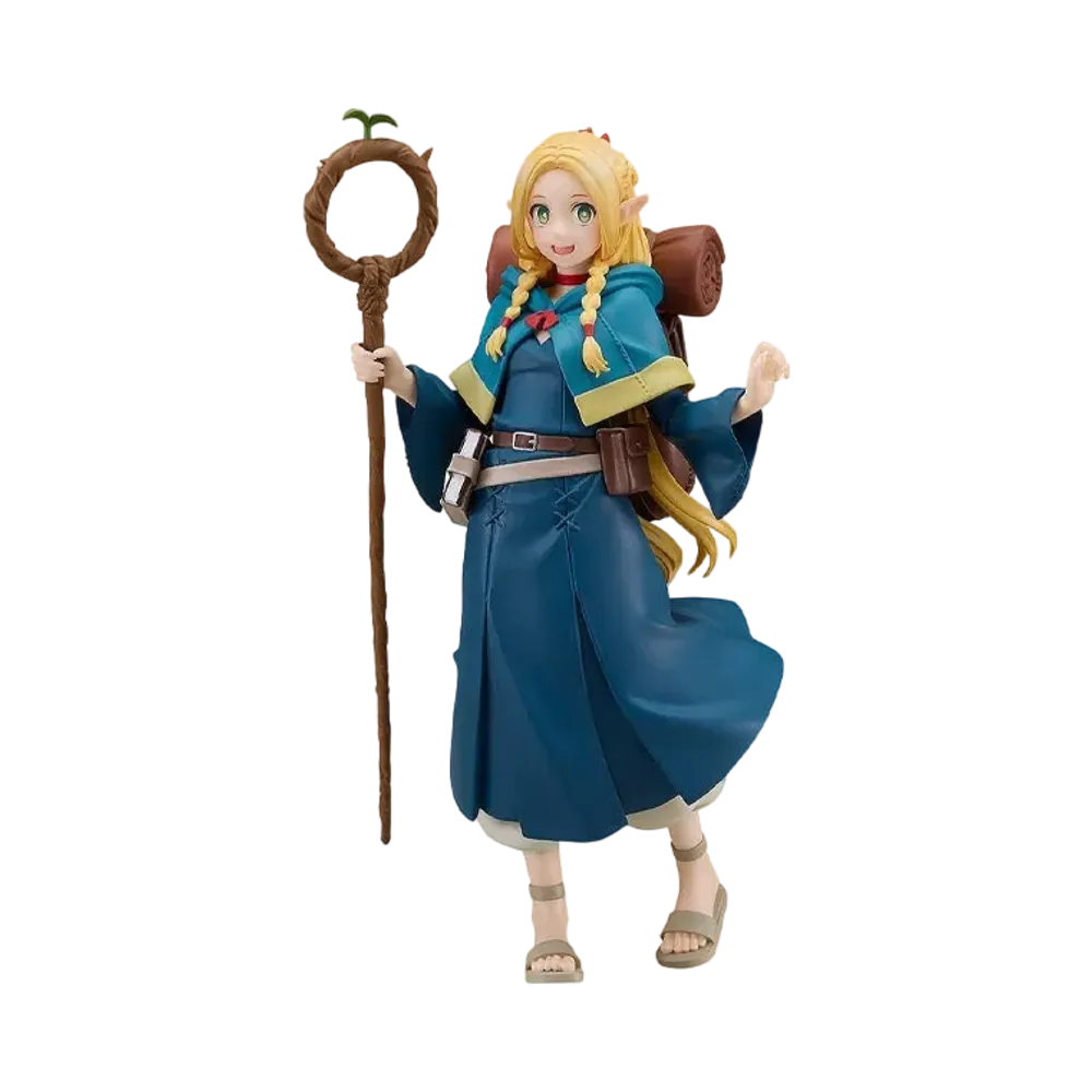 Good Smile Company "POP UP PARADE" -Delicious in Dungeon- Marcille