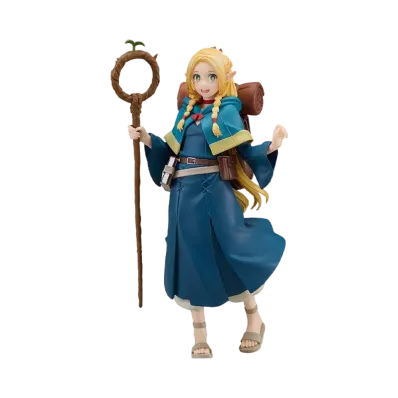 Good Smile Company "POP UP PARADE" -Delicious in Dungeon- Marcille
