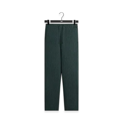 Kith x Giorgio Armani Grayson Pant "Stadium"
