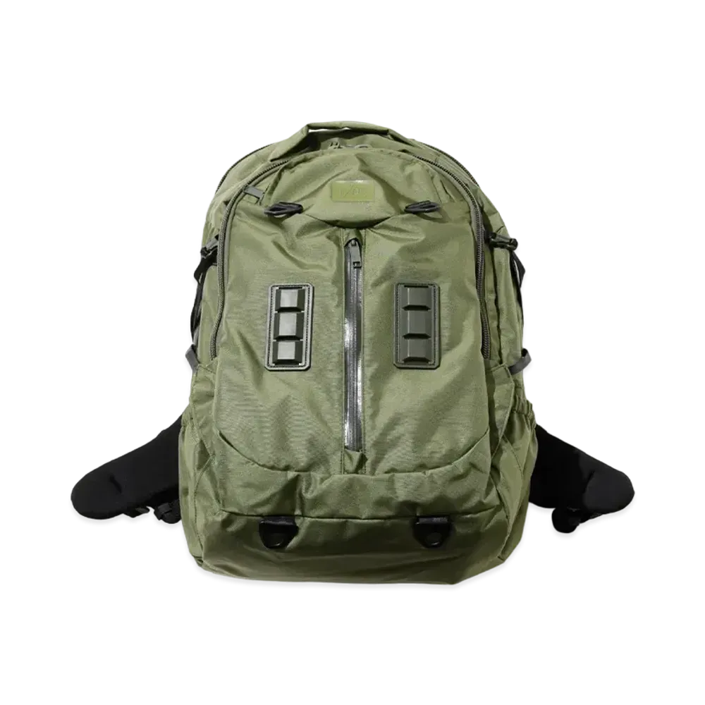 F/CE. Robic Daytrip BP "Olive"