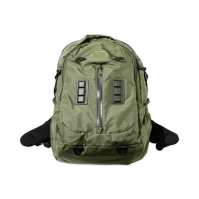 F/CE. Robic Daytrip BP "Olive"