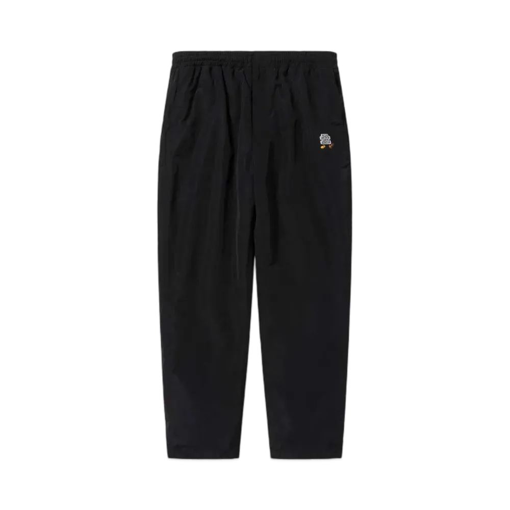BlackEyePatch OG Boy Easy Pants "Black"