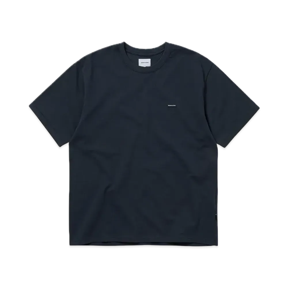 thisisneverthat T.N.T. Classic HDP Tee "Navy"