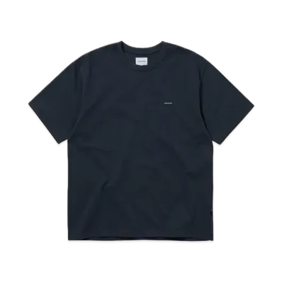 thisisneverthat T.N.T. Classic HDP Tee "Navy"