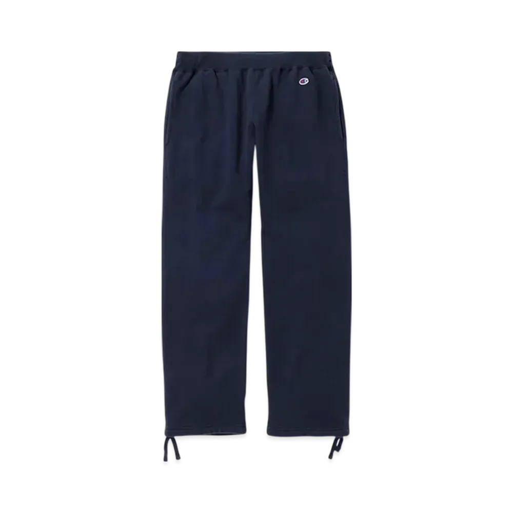 Champion Sweatpants "Dark Navy"