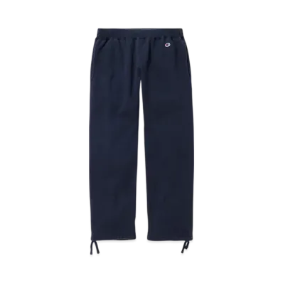 Champion Sweatpants "Dark Navy"