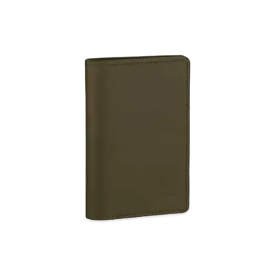 Louis Vuitton Pocket Organizer Nomade "Acacia"