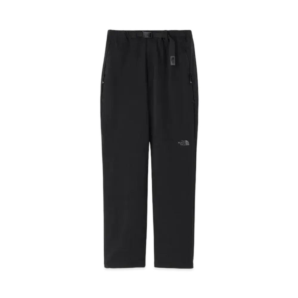 The North Face Barb Pants "Black"