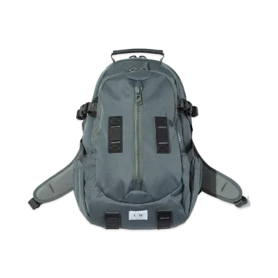F/CE. 950 Travel BP S "Gray"
