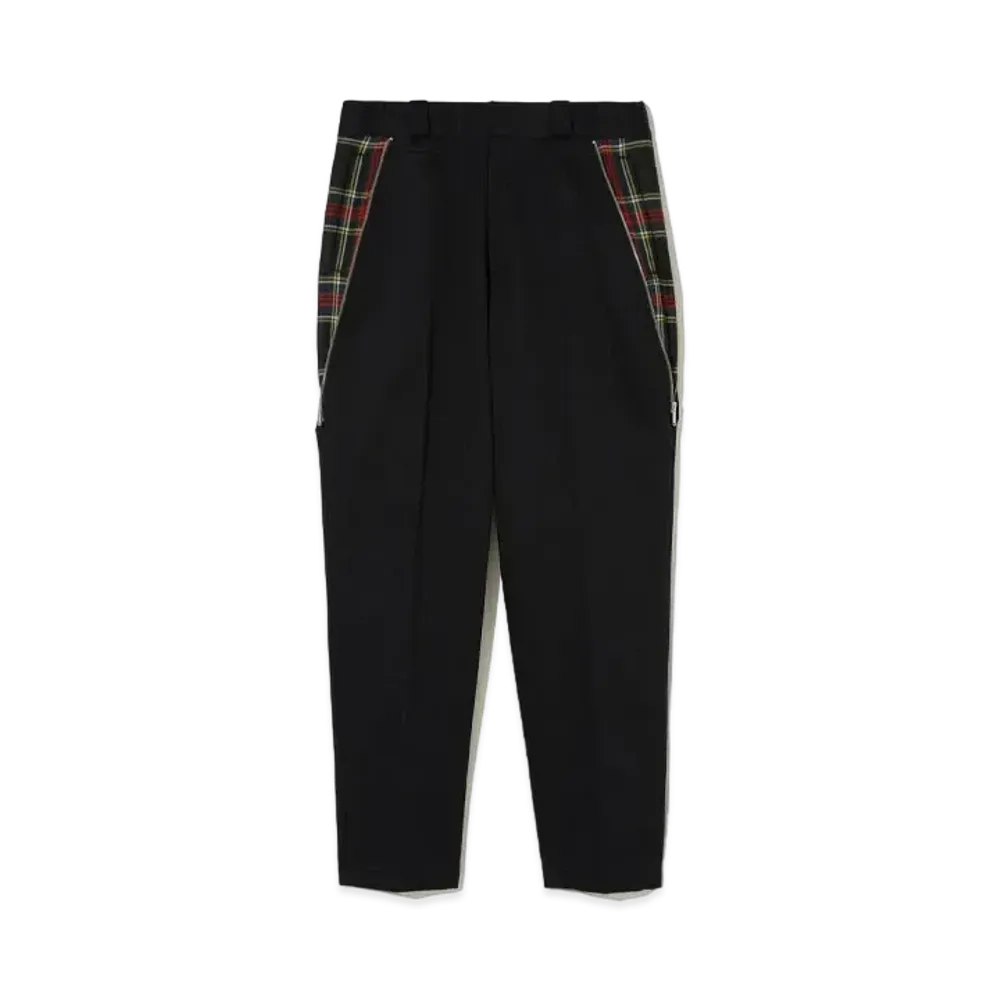 UNDERCOVER Bottoms "Navy"