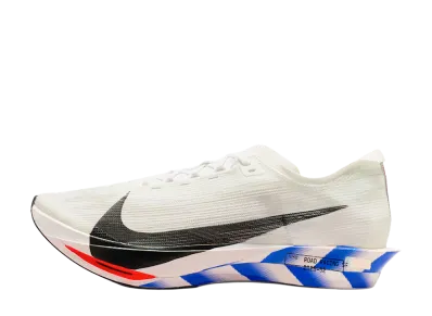 Nike Streakfly 2 "White/Racer Blue"