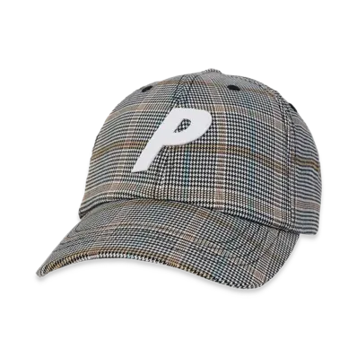 PALACE P 6-Panel "White"