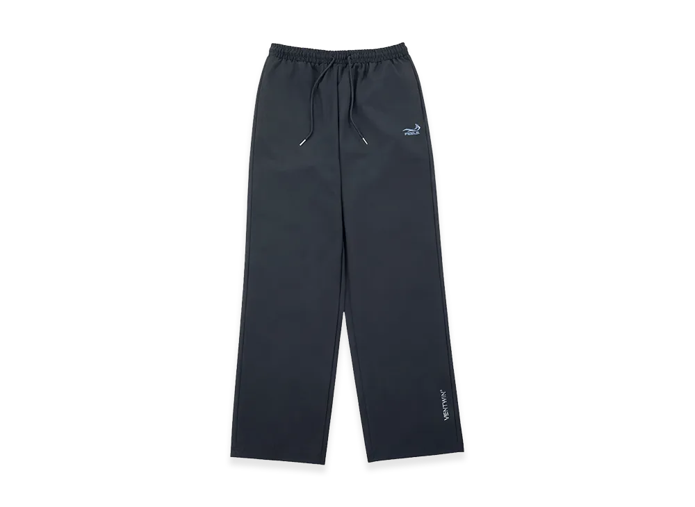 FEELS. Storm Tech Pants "Gray"