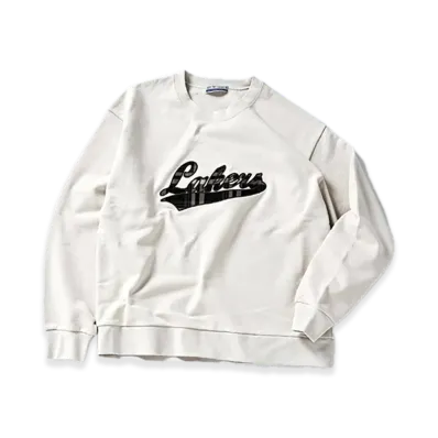JOURNAL STANDARD x Off The Court by NBA Exclusive Print Sweat "Natural"