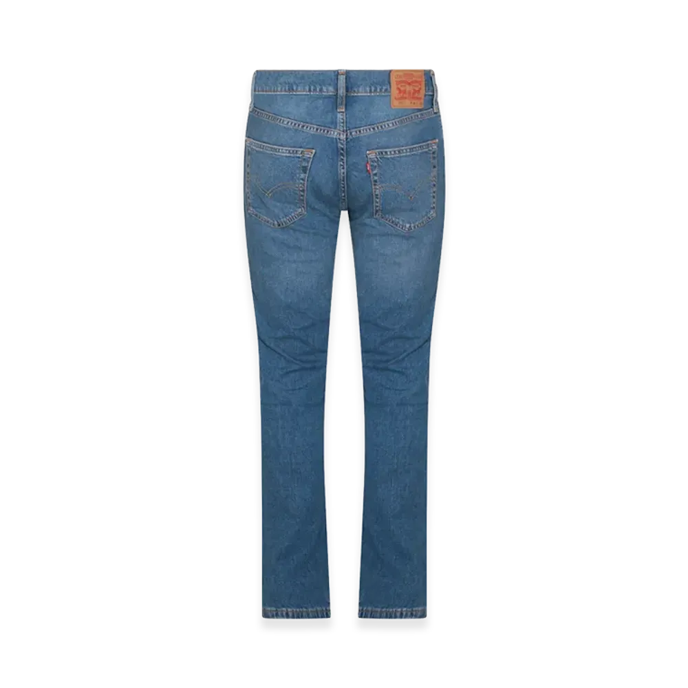 Levi's Jeans "Blue"