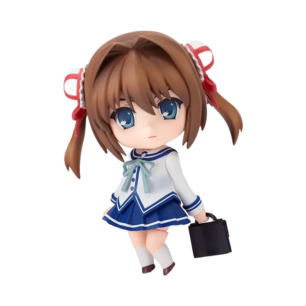 Good Smile Company "Nendoroid" -Da Capo- 80 Yume Asakura