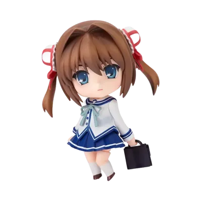 Good Smile Company "Nendoroid" -Da Capo- 80 Yume Asakura