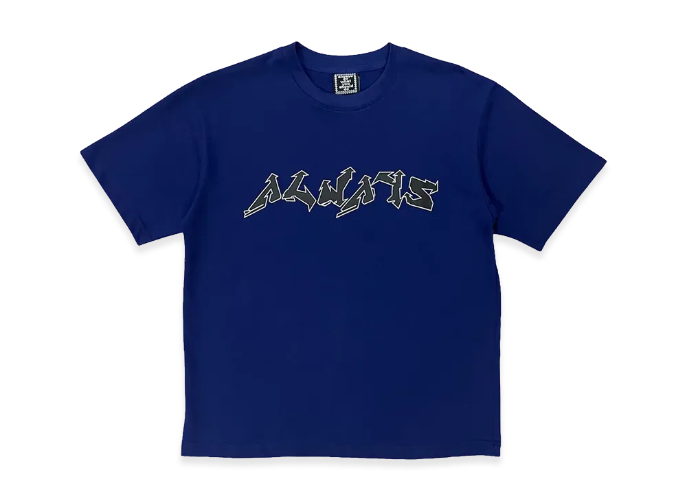 オールウェイズ Tシャツ 人気アイテム通販(新品/中古) | スニーカーダンク