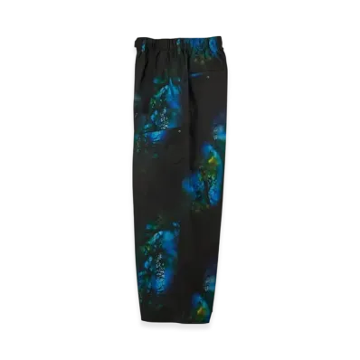 Y-3 AOP Cargo Pants "Multi"