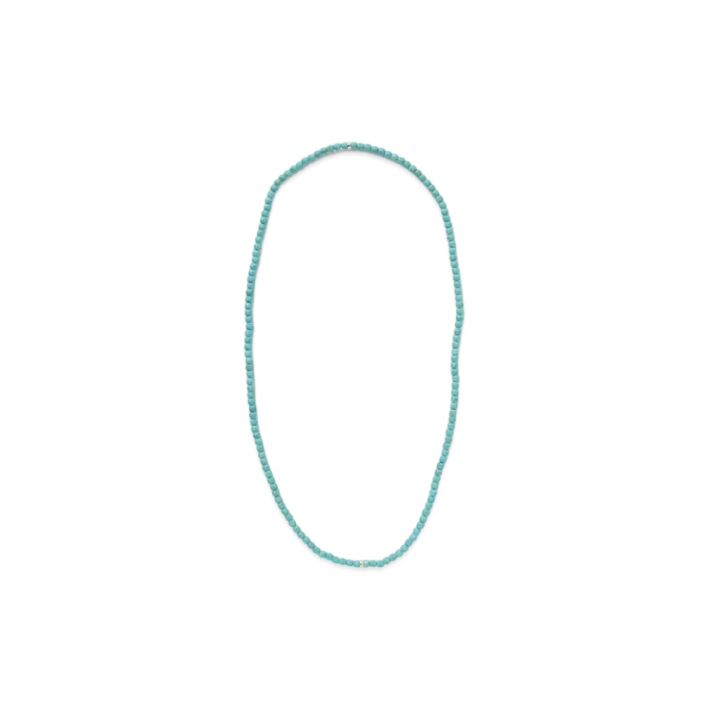 mastermind JAPAN Turquoise Necklace "Turquoise"