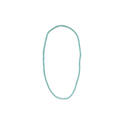 mastermind JAPAN Turquoise Necklace "Turquoise"