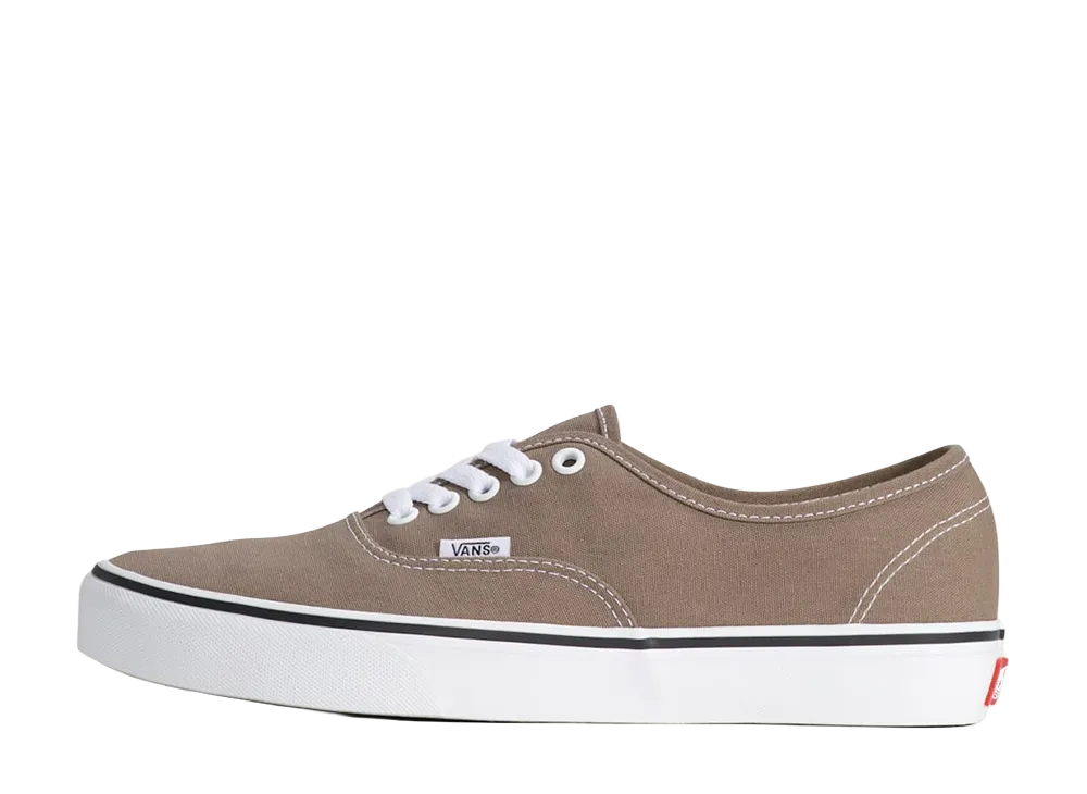 Vans Authentic "Walnut"