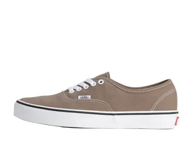 Vans Authentic "Walnut"