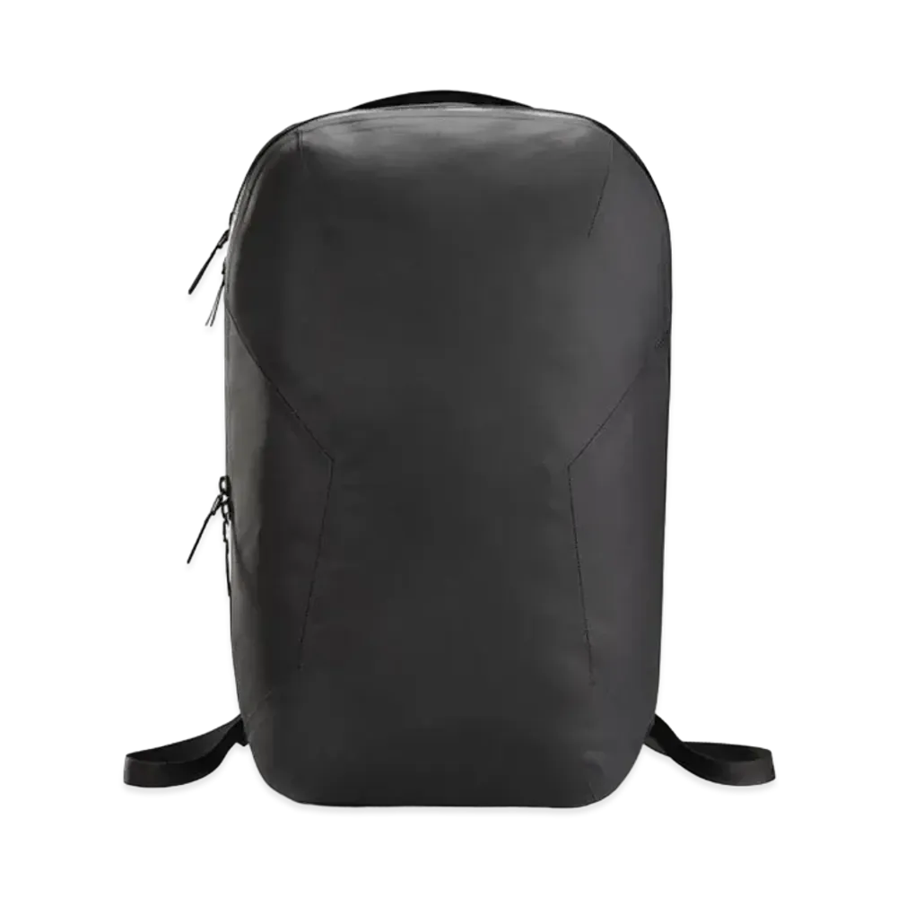 ARC'TERYX Nomin Pack "Black" X000005709