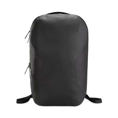 ARC'TERYX Nomin Pack "Black" X000005709