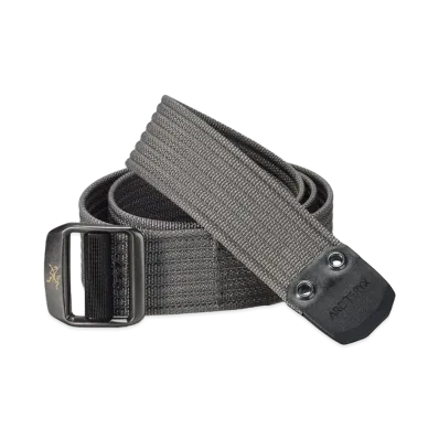 ARC'TERYX Conveyor BeLT 38mm X000005521 "Void"