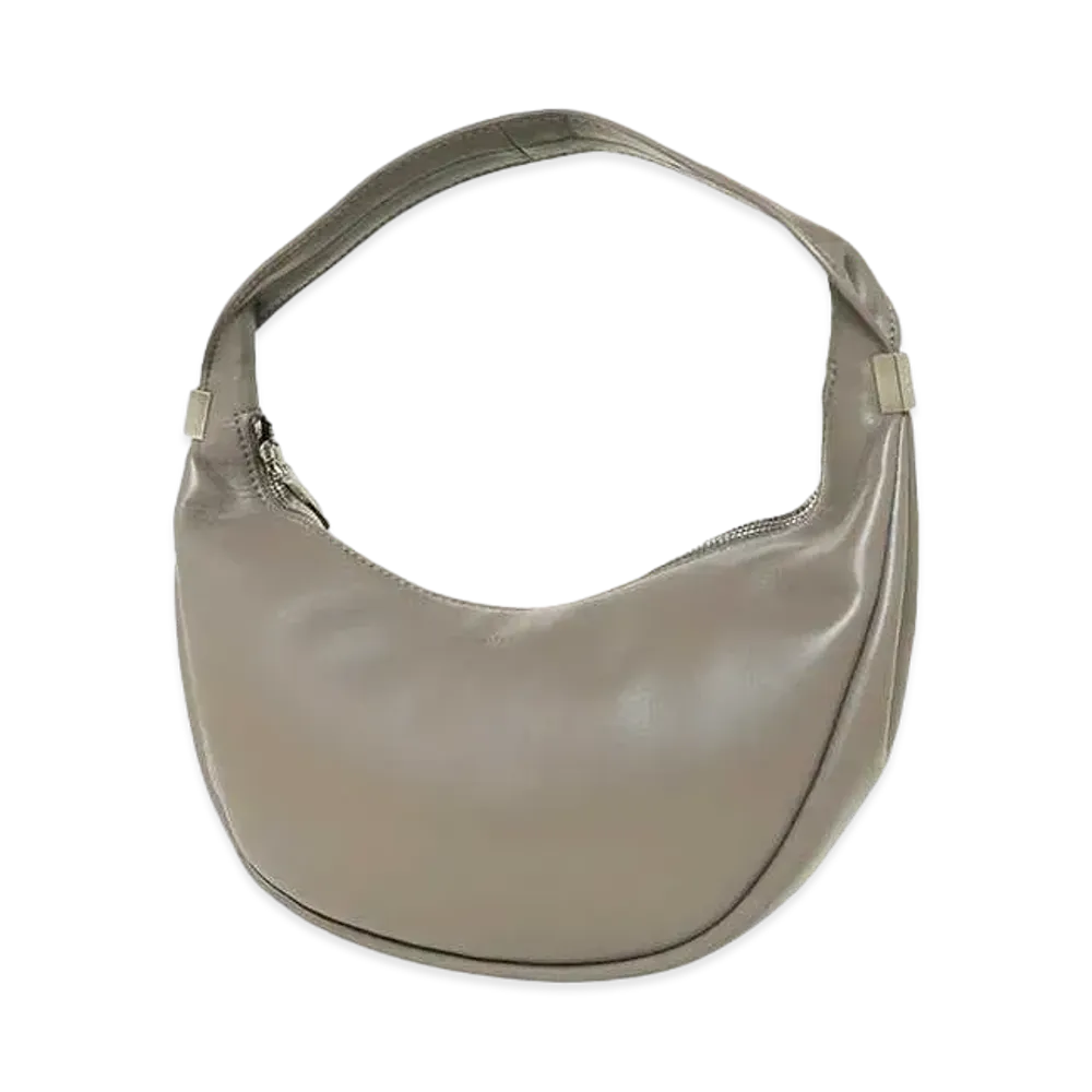 Calvin Klein Jeans Soft Crescent 30 "DRIFTWOOD"