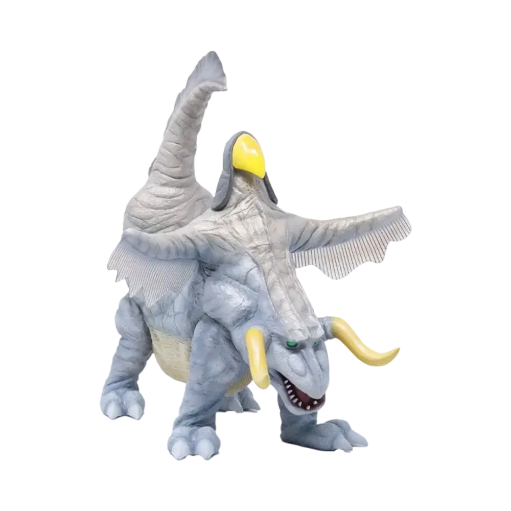 XPLUS "Daikaiju series" -Return of Ultraman- Paragon
