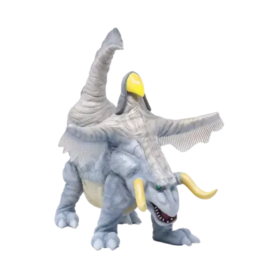 XPLUS "Daikaiju series" -Return of Ultraman- Paragon