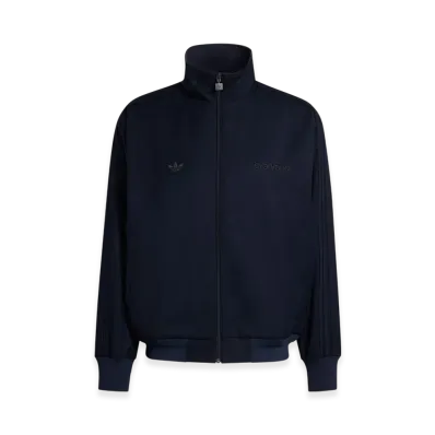 adidas x everyone Track Top "Legend Ink"