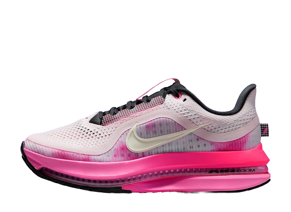 Nike Pegasus Premium "Pearl Pink"