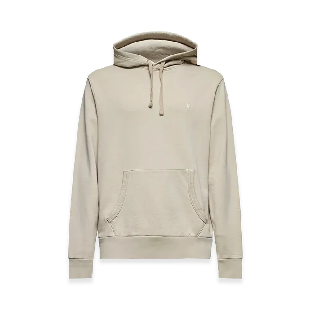 Polo Ralph Lauren Sweaters "Beige"