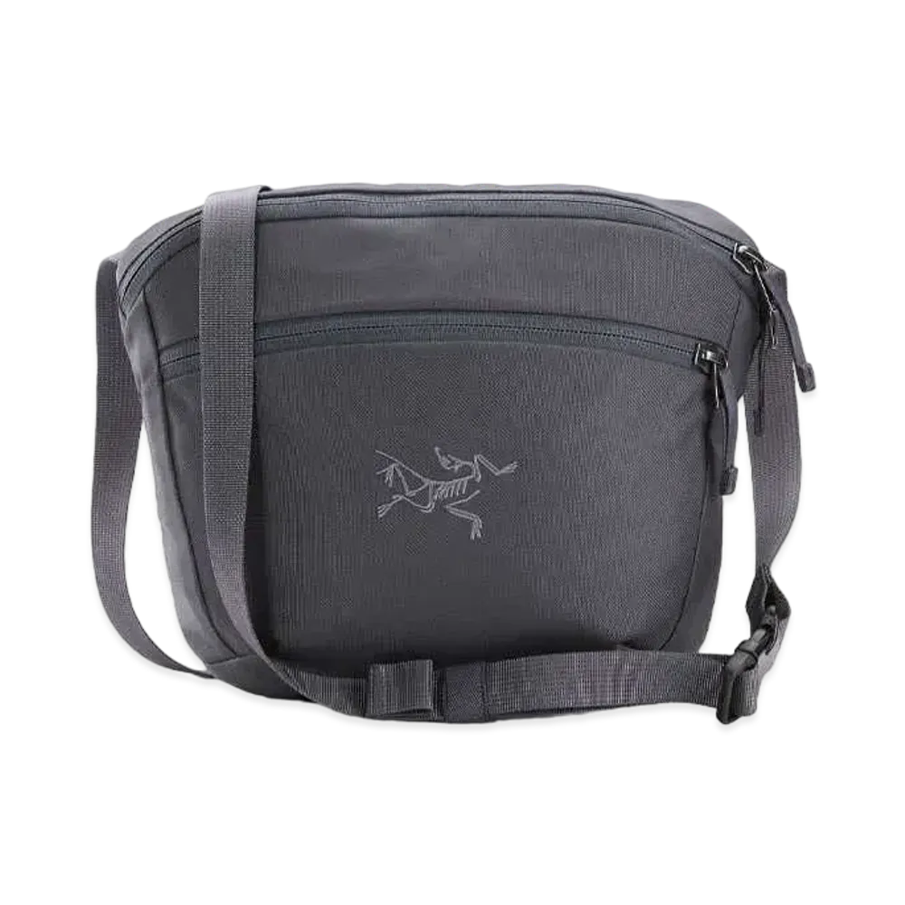 ARC'TERYX Mantis 2 Waistpack 