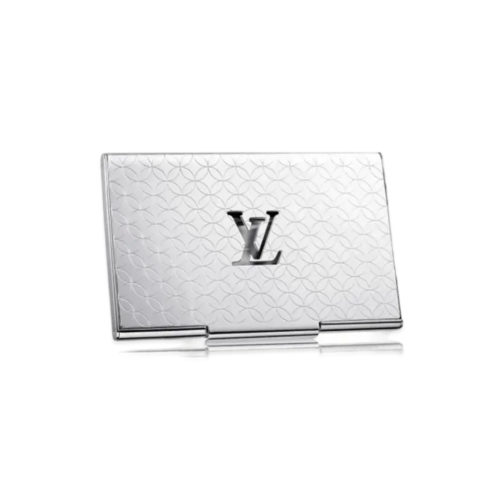 Louis Vuitton Porte Card Holder