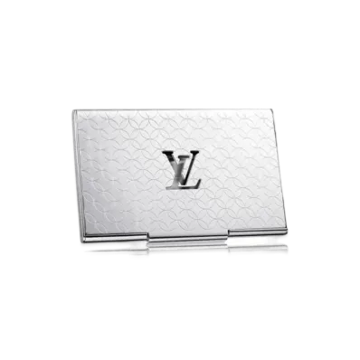 Louis Vuitton Porte Card Holder