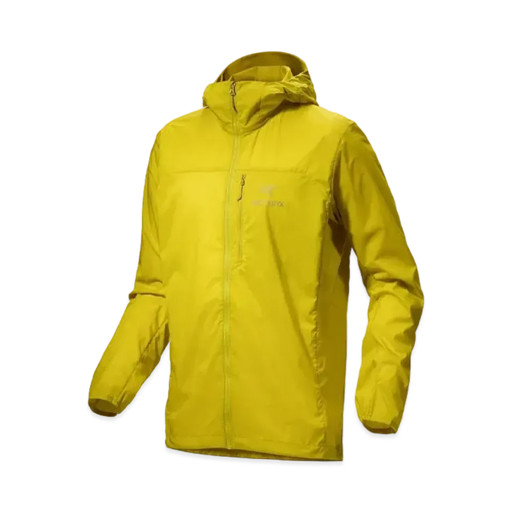 ARC'TERYX Squamish Hoody Men's "Lampyre" X000007411