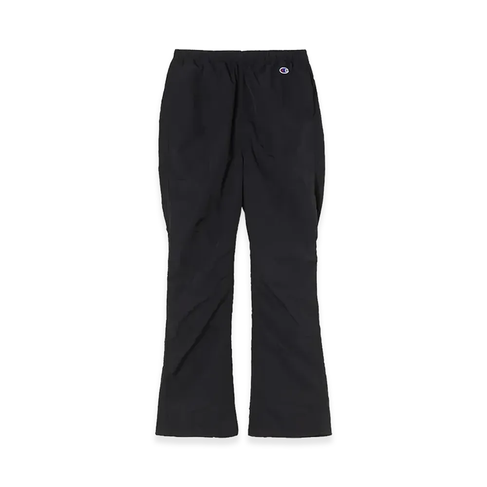 Champion x N.HOOLYWOOD Long Pants "Black"