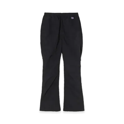 Champion x N.HOOLYWOOD Long Pants "Black"