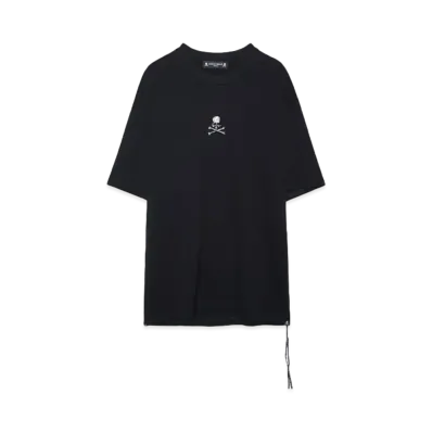 MASTERMIND 262 "BLACK"