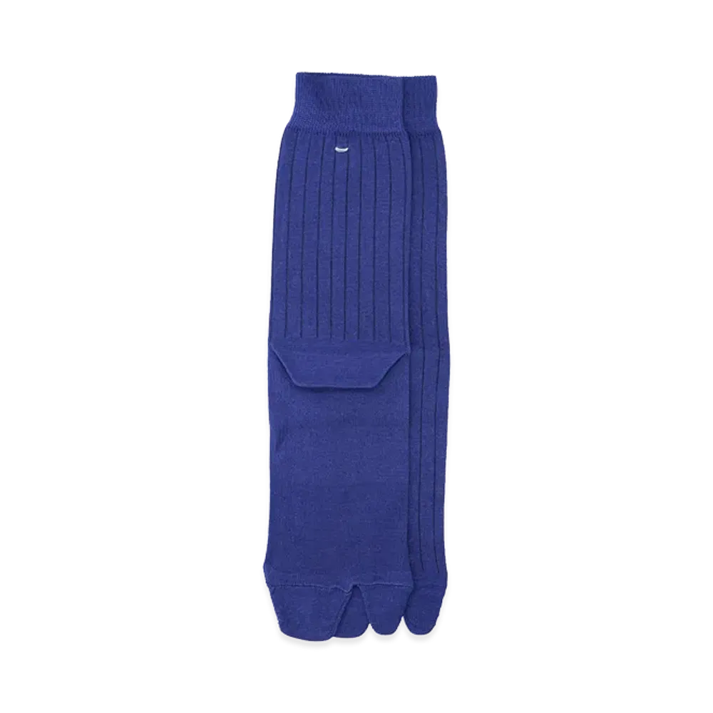 Maison Margiela Women's Underwear "Blue"