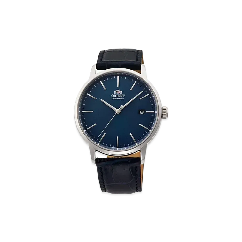 ORIENT Contemporary Collection RN-AC0E04L