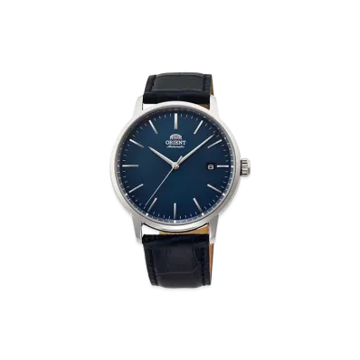 ORIENT Contemporary Collection RN-AC0E04L