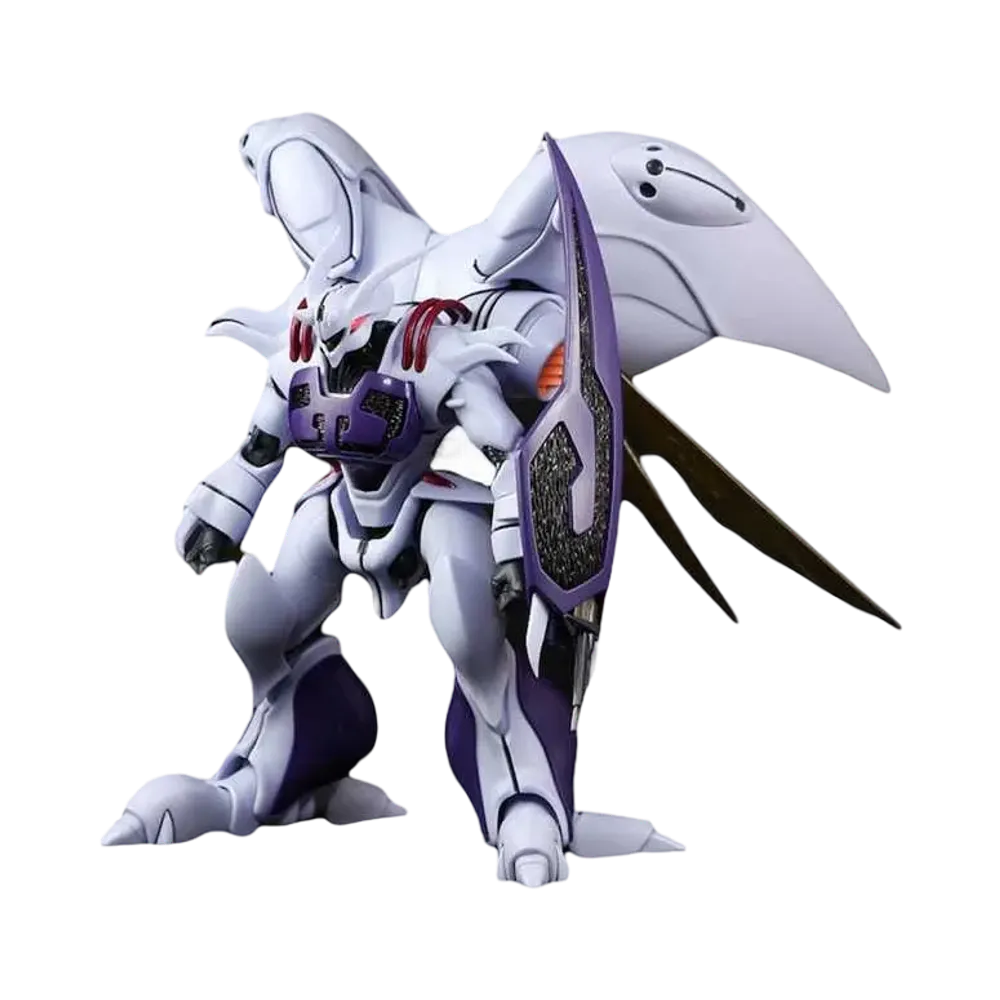 ROBOT SPIRITS <SIDE AB> Zwarth (Music Machine)